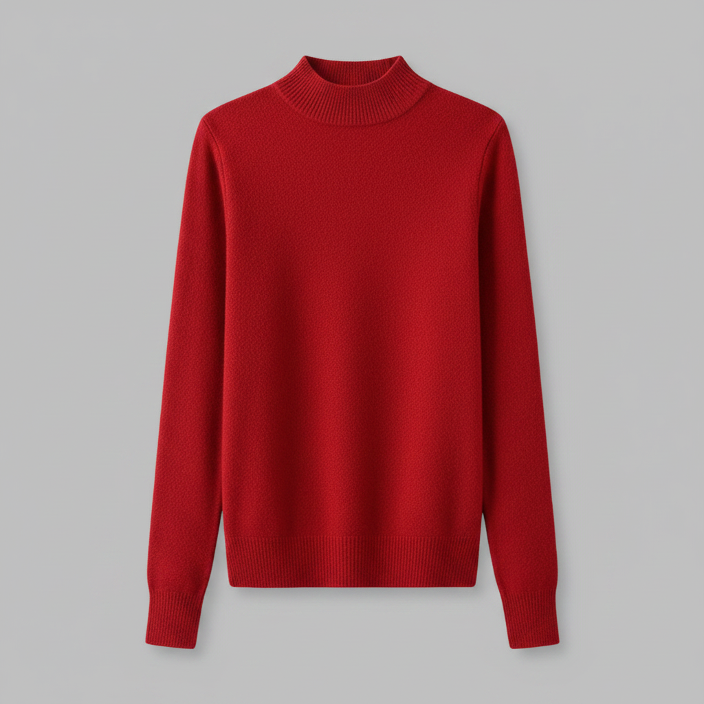 Maglione Elegante da Donna | Abbigliamento Femminile
