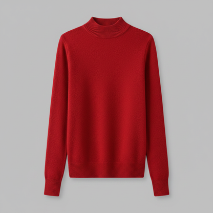 Maglione Elegante da Donna | Abbigliamento Femminile