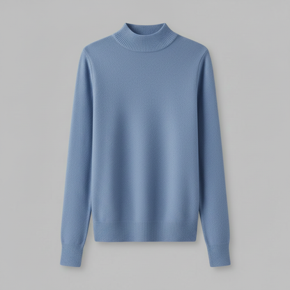 Maglione Elegante da Donna | Abbigliamento Femminile