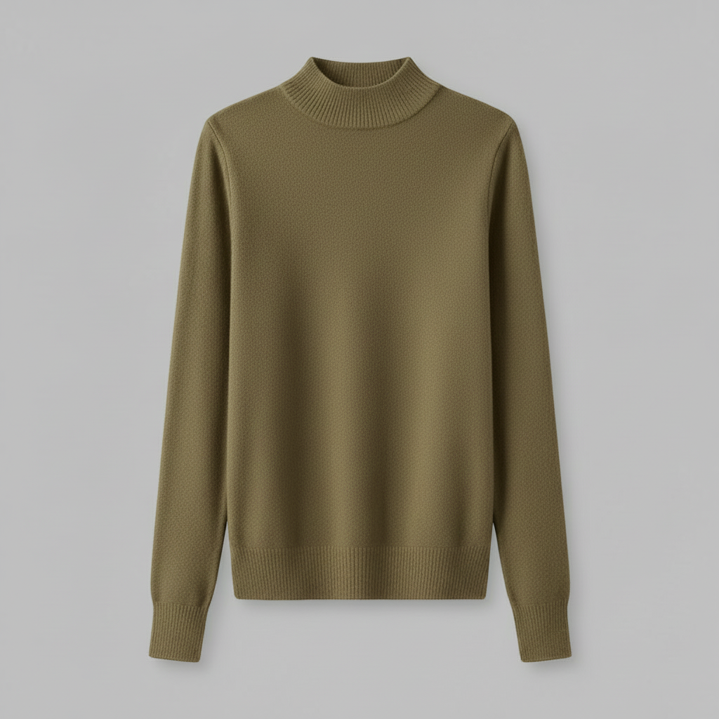 Maglione Elegante da Donna | Abbigliamento Femminile