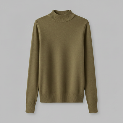 Maglione Elegante da Donna | Abbigliamento Femminile