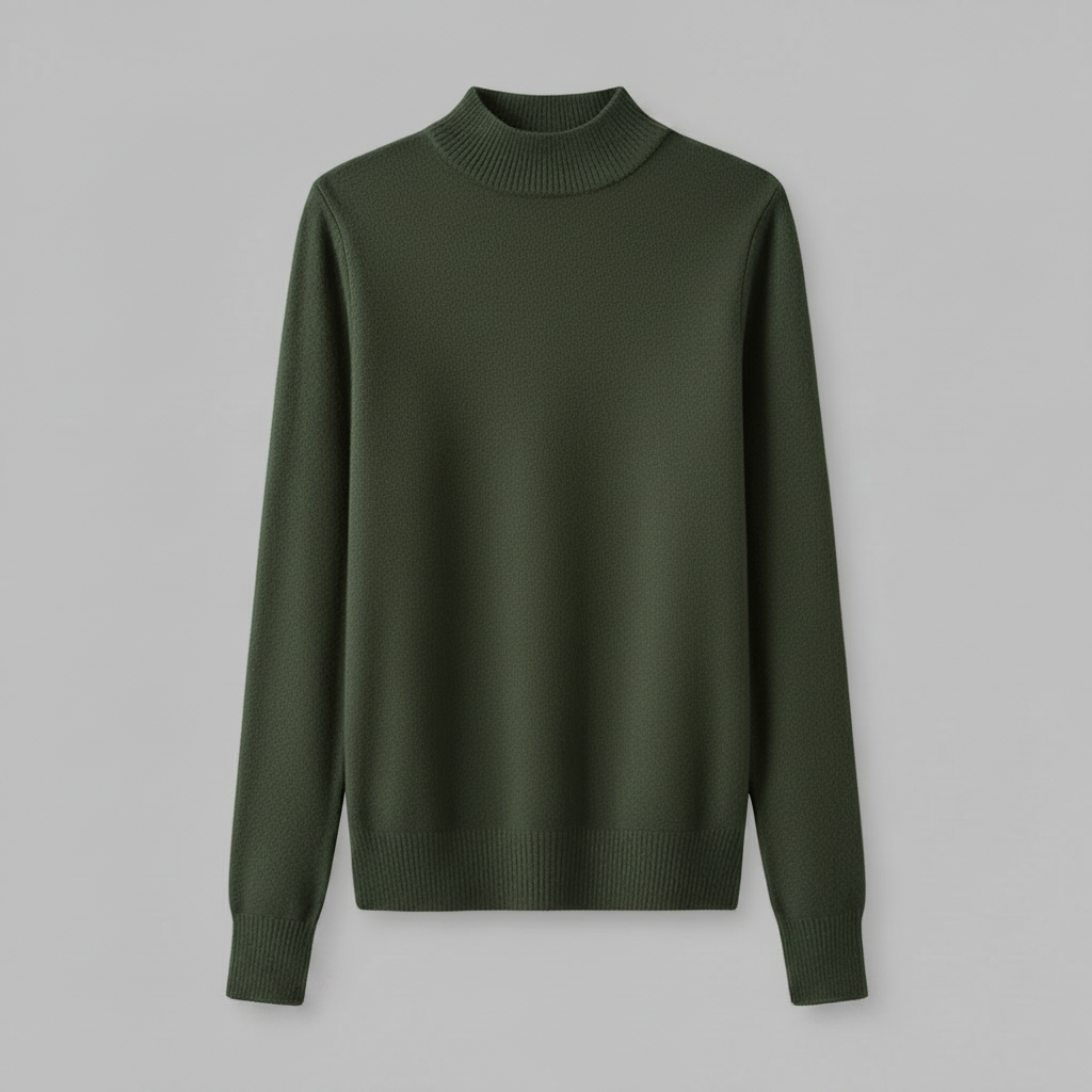 Maglione Elegante da Donna | Abbigliamento Femminile
