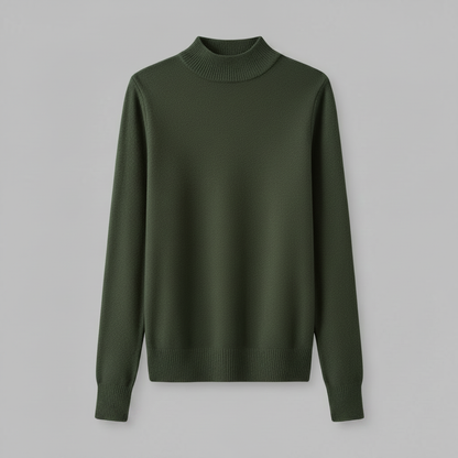 Maglione Elegante da Donna | Abbigliamento Femminile