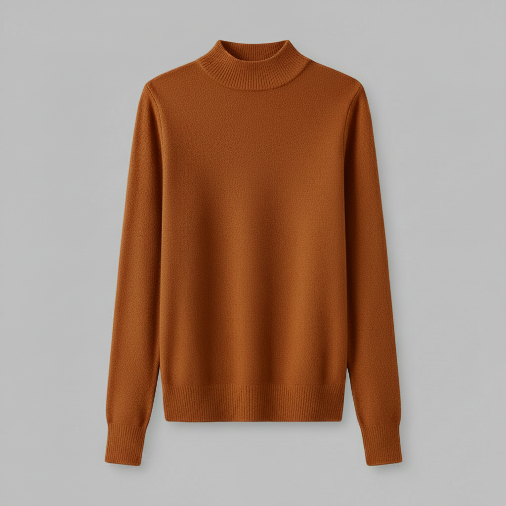 Maglione Elegante da Donna | Abbigliamento Femminile