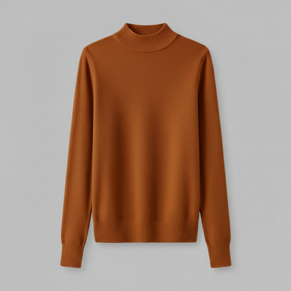 Maglione Elegante da Donna | Abbigliamento Femminile