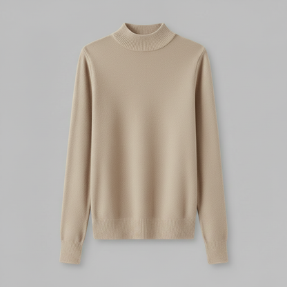 Maglione Elegante da Donna | Abbigliamento Femminile