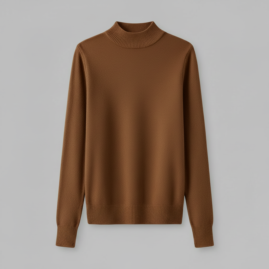 Maglione Elegante da Donna | Abbigliamento Femminile