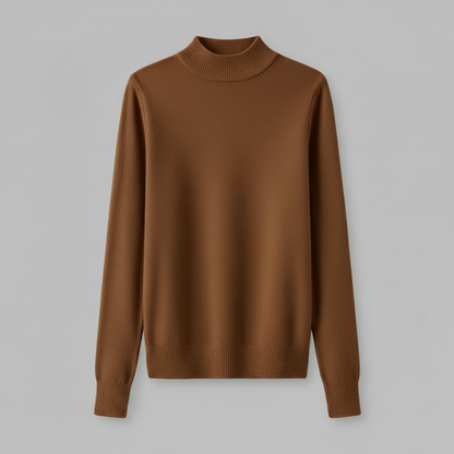 Maglione Elegante da Donna | Abbigliamento Femminile