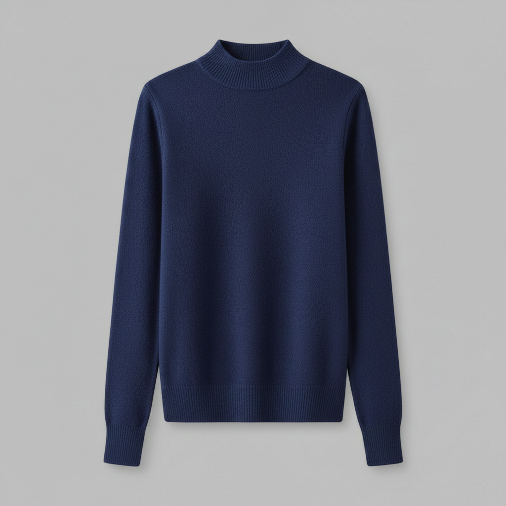 Maglione Elegante da Donna | Abbigliamento Femminile