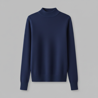Maglione Elegante da Donna | Abbigliamento Femminile