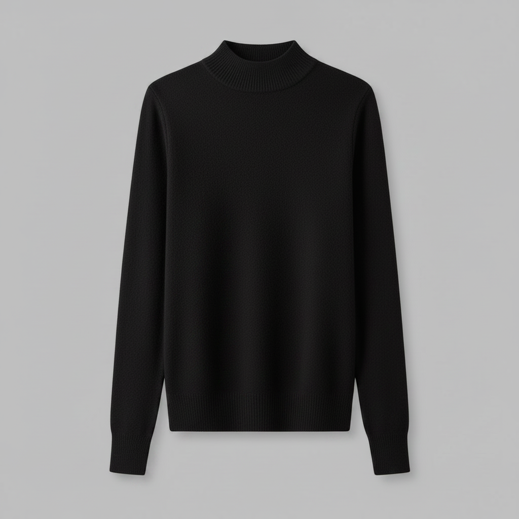 Maglione Elegante da Donna | Abbigliamento Femminile