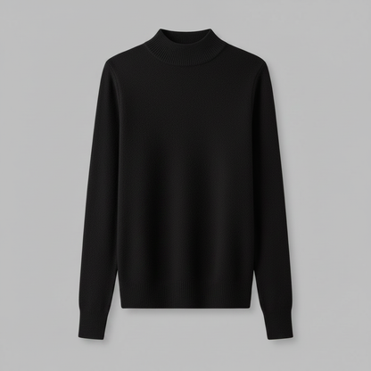 Maglione Elegante da Donna | Abbigliamento Femminile