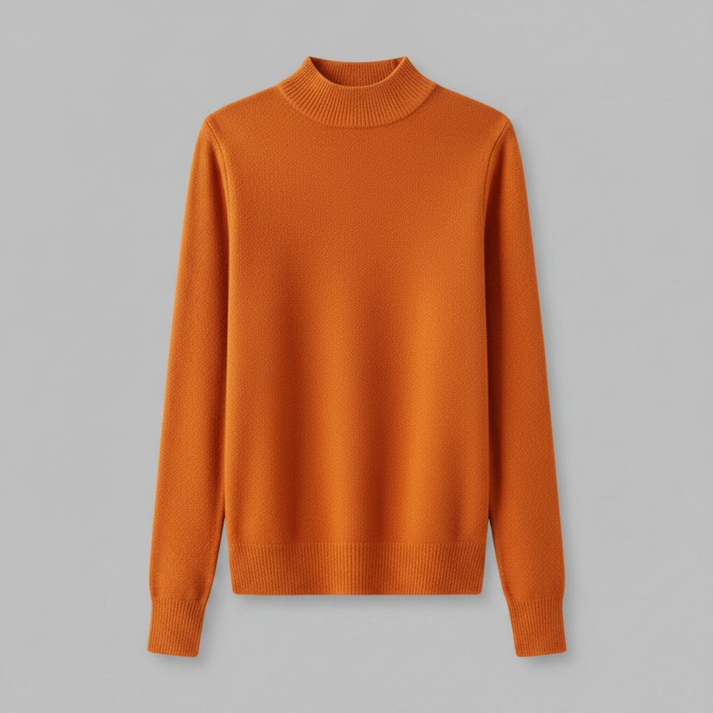 Maglione Elegante da Donna | Abbigliamento Femminile