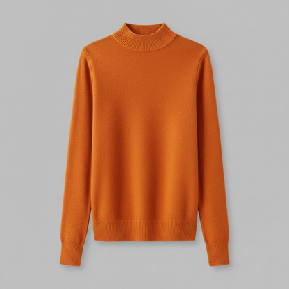Maglione Elegante da Donna | Abbigliamento Femminile