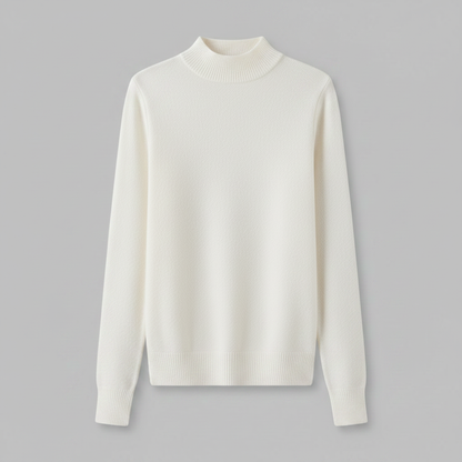 Maglione Elegante da Donna | Abbigliamento Femminile