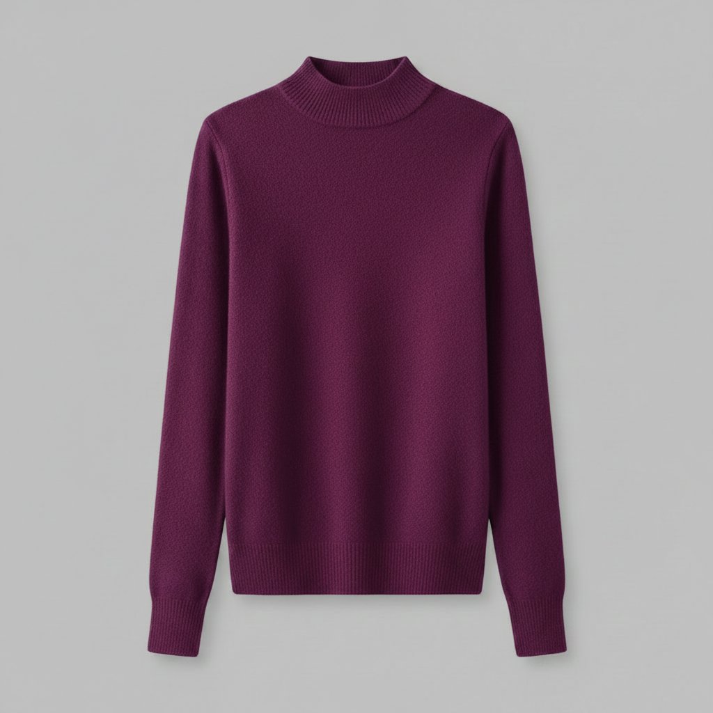 Maglione Elegante da Donna | Abbigliamento Femminile