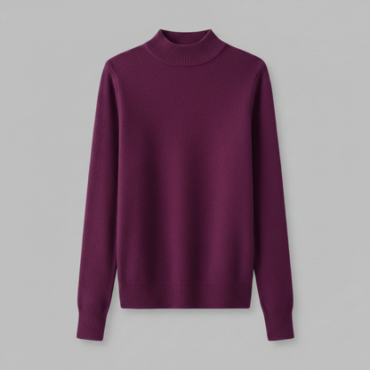 Maglione Elegante da Donna | Abbigliamento Femminile