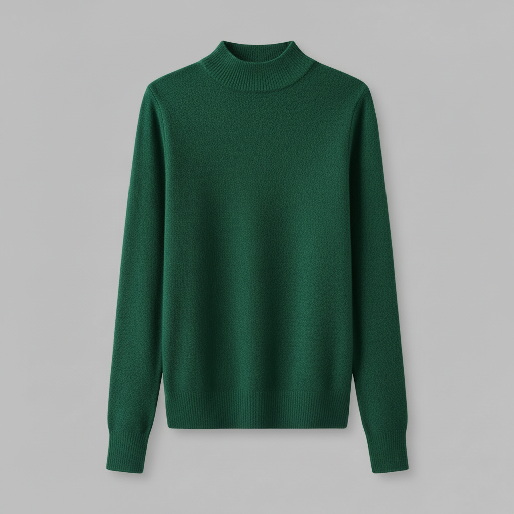 Maglione Elegante da Donna | Abbigliamento Femminile