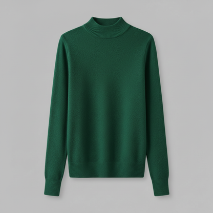 Maglione Elegante da Donna | Abbigliamento Femminile