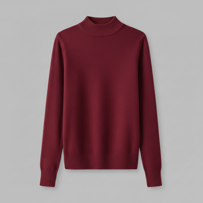 Maglione Elegante da Donna | Abbigliamento Femminile