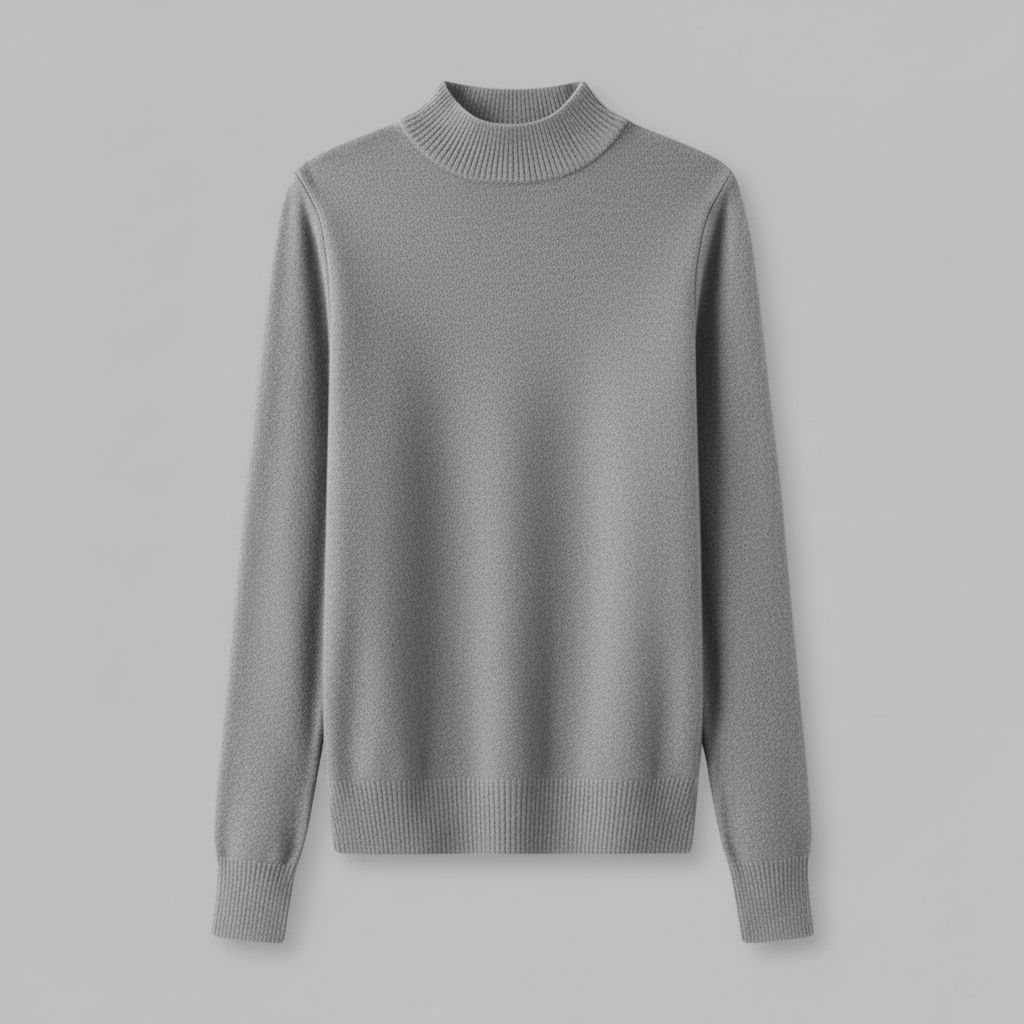 Maglione Elegante da Donna | Abbigliamento Femminile