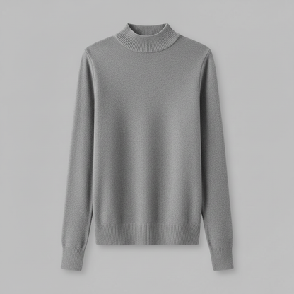 Maglione Elegante da Donna | Abbigliamento Femminile