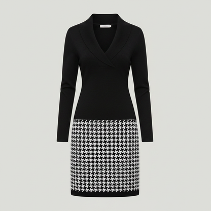 Mara | Abito Elegante da Donna per Cerimonia