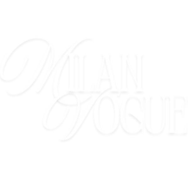 Milan Vogue
