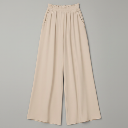 Pantaloni Eleganti Donna | Abbigliamento Casual Chic
