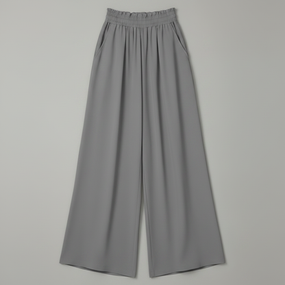 Pantaloni Eleganti Donna | Abbigliamento Casual Chic