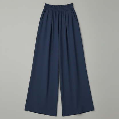 Pantaloni Eleganti Donna | Abbigliamento Casual Chic