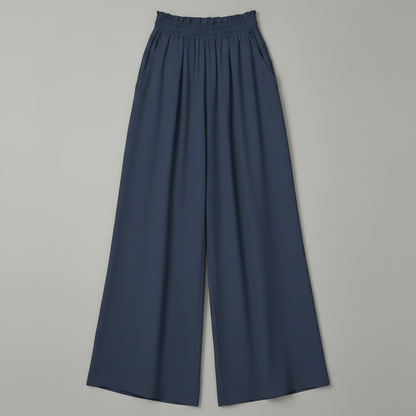 Pantaloni Eleganti Donna | Abbigliamento Casual Chic