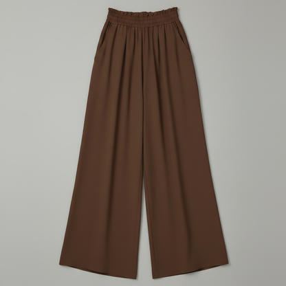 Pantaloni Eleganti Donna | Abbigliamento Casual Chic